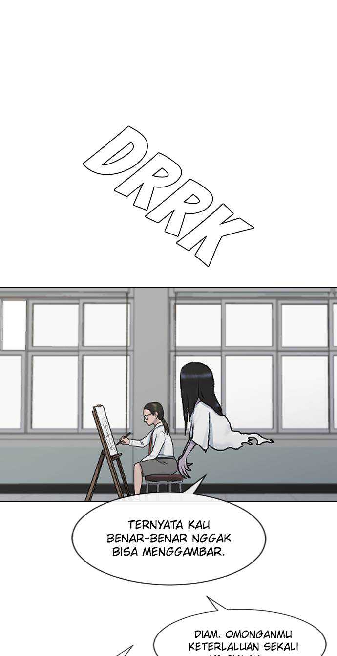 image-komik-hypnosis-school-chapter-37-38/93