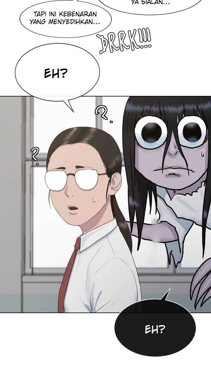 image-komik-hypnosis-school-chapter-37-39/93