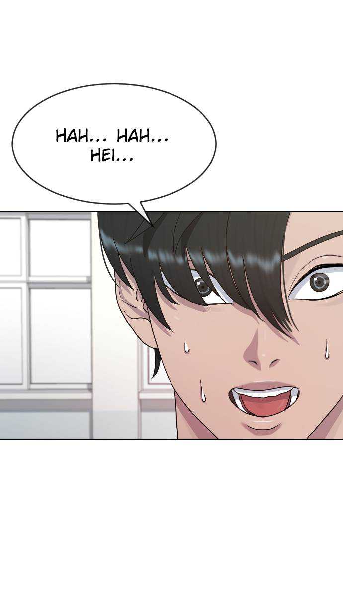 image-komik-hypnosis-school-chapter-37-40/93