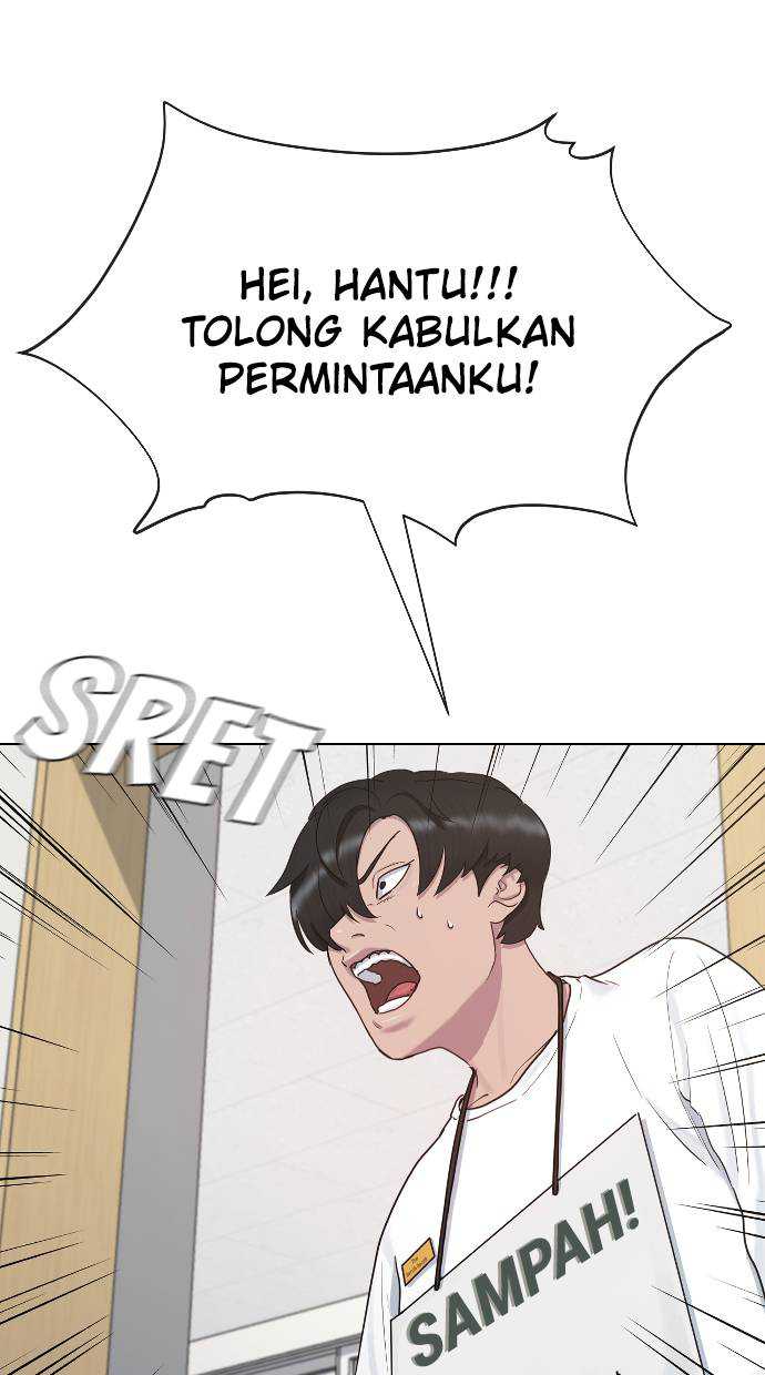 image-komik-hypnosis-school-chapter-37-41/93