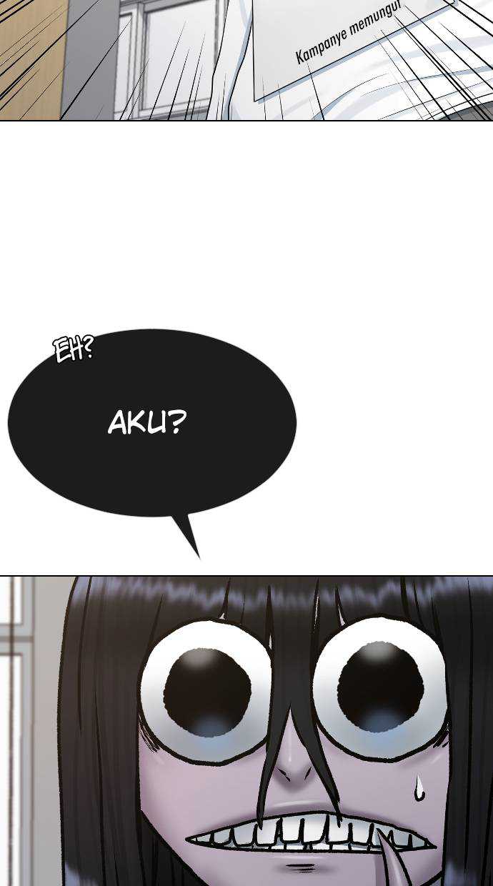 image-komik-hypnosis-school-chapter-37-42/93