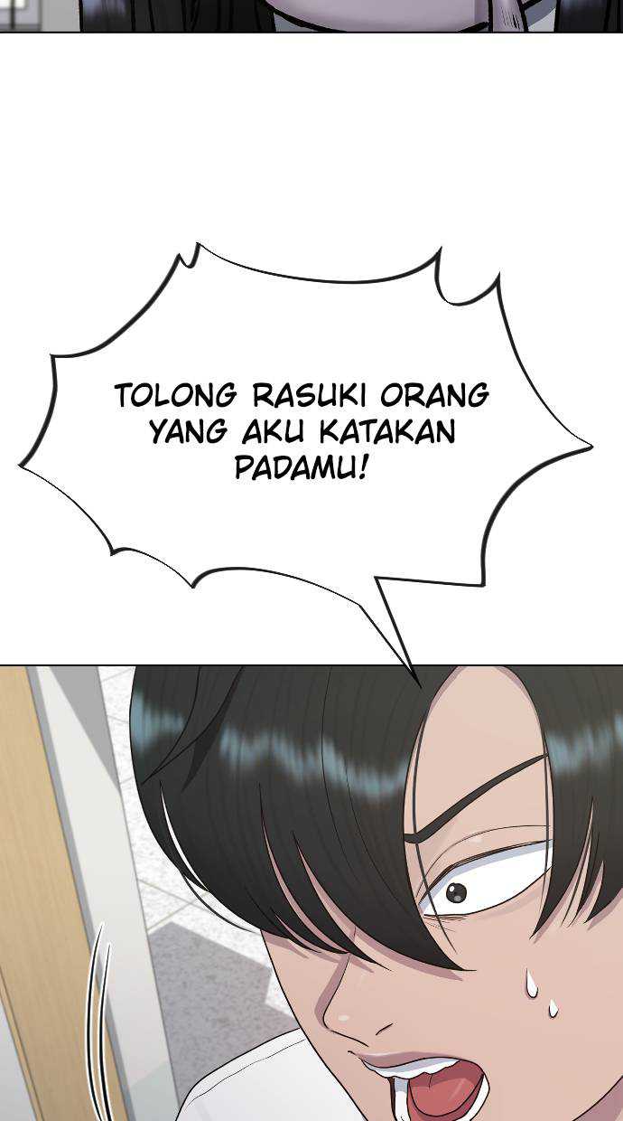 image-komik-hypnosis-school-chapter-37-43/93