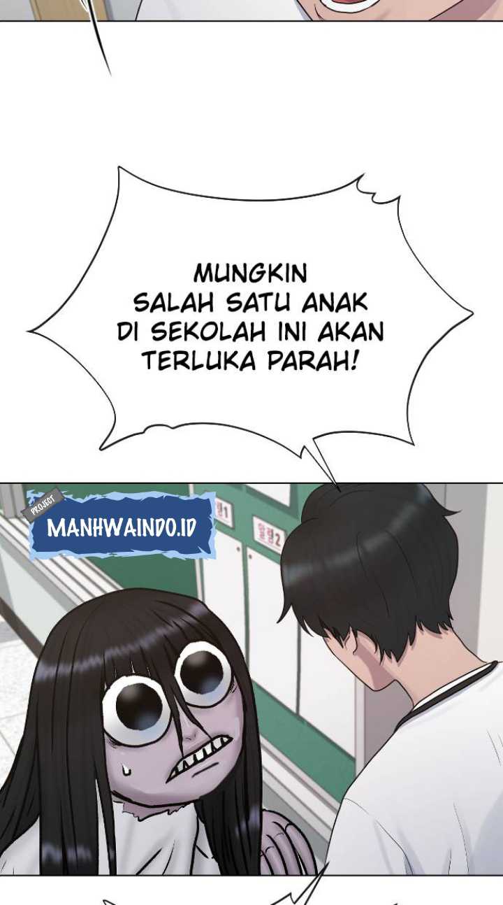 image-komik-hypnosis-school-chapter-37-44/93