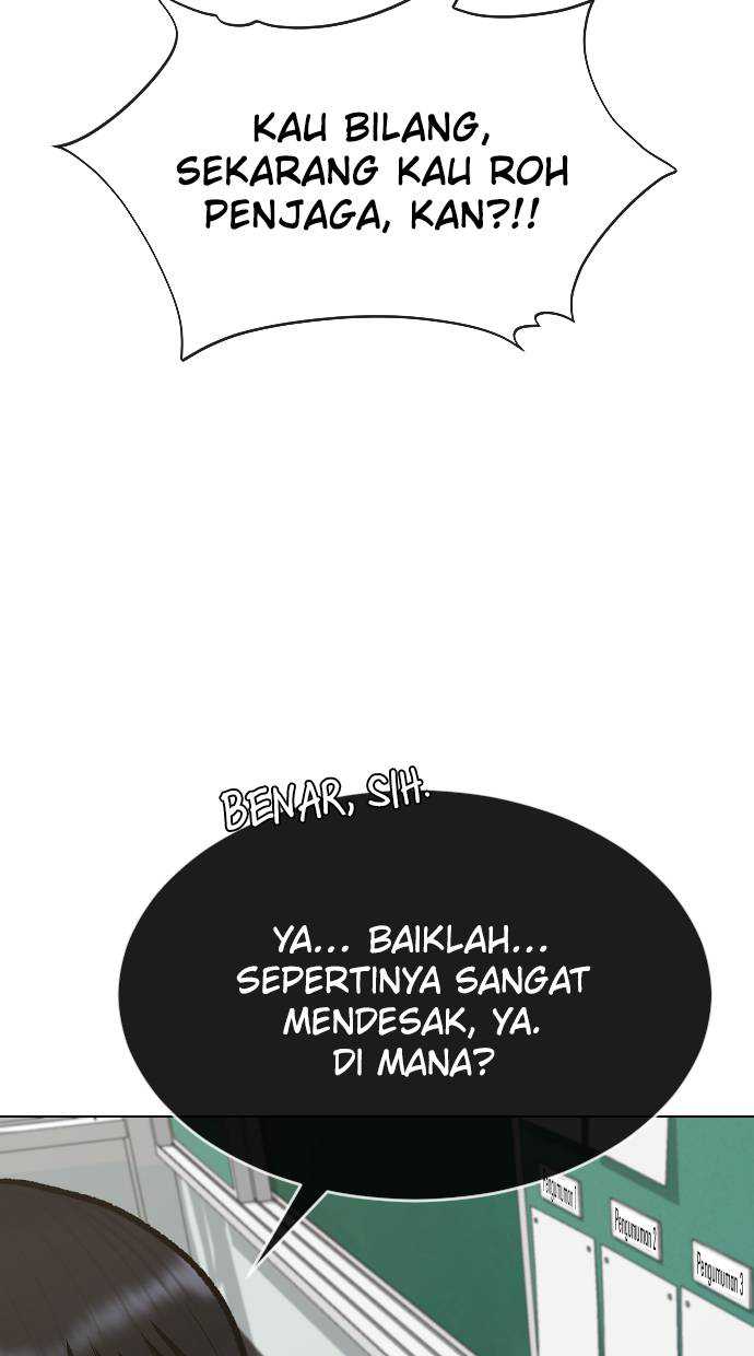 image-komik-hypnosis-school-chapter-37-45/93