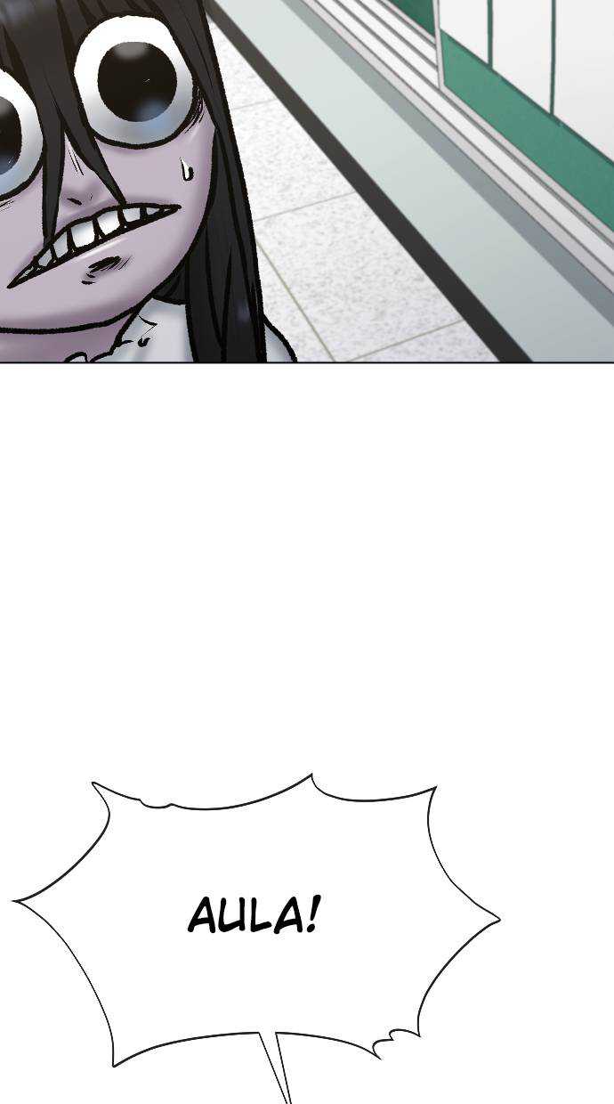 image-komik-hypnosis-school-chapter-37-46/93