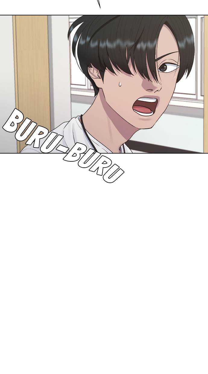 image-komik-hypnosis-school-chapter-37-47/93