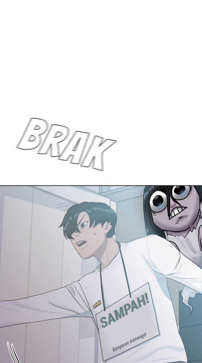 image-komik-hypnosis-school-chapter-37-48/93