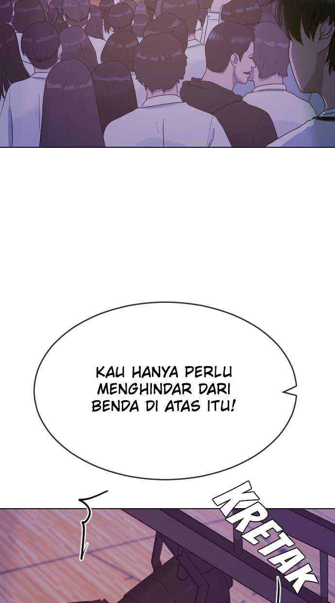 image-komik-hypnosis-school-chapter-37-50/93