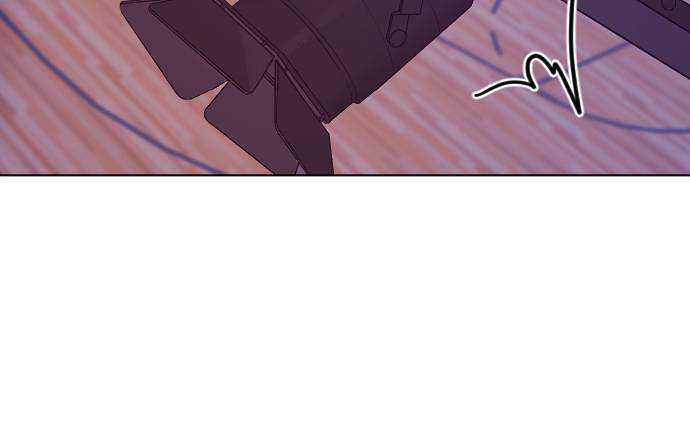 image-komik-hypnosis-school-chapter-37-51/93