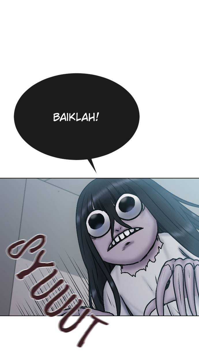 image-komik-hypnosis-school-chapter-37-52/93