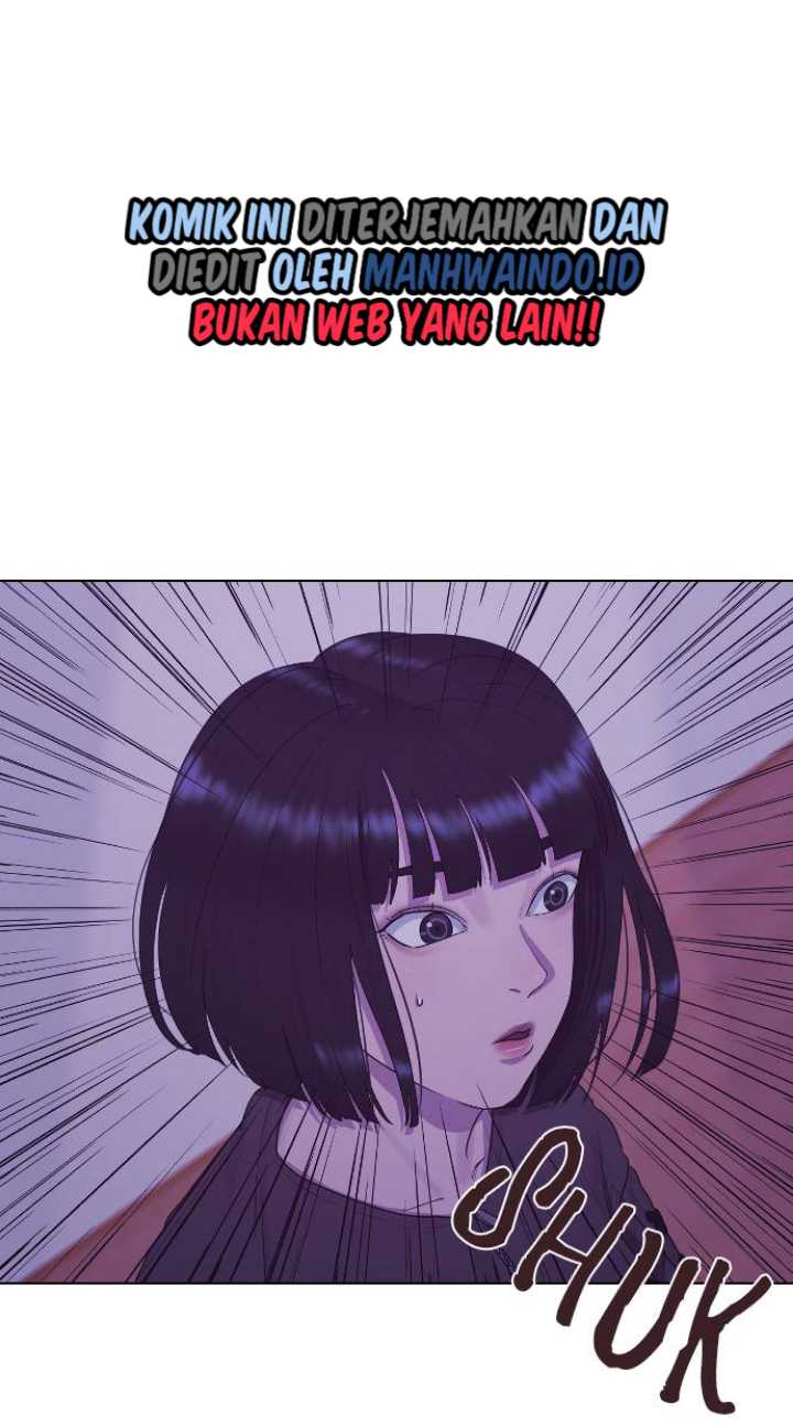 image-komik-hypnosis-school-chapter-37-53/93