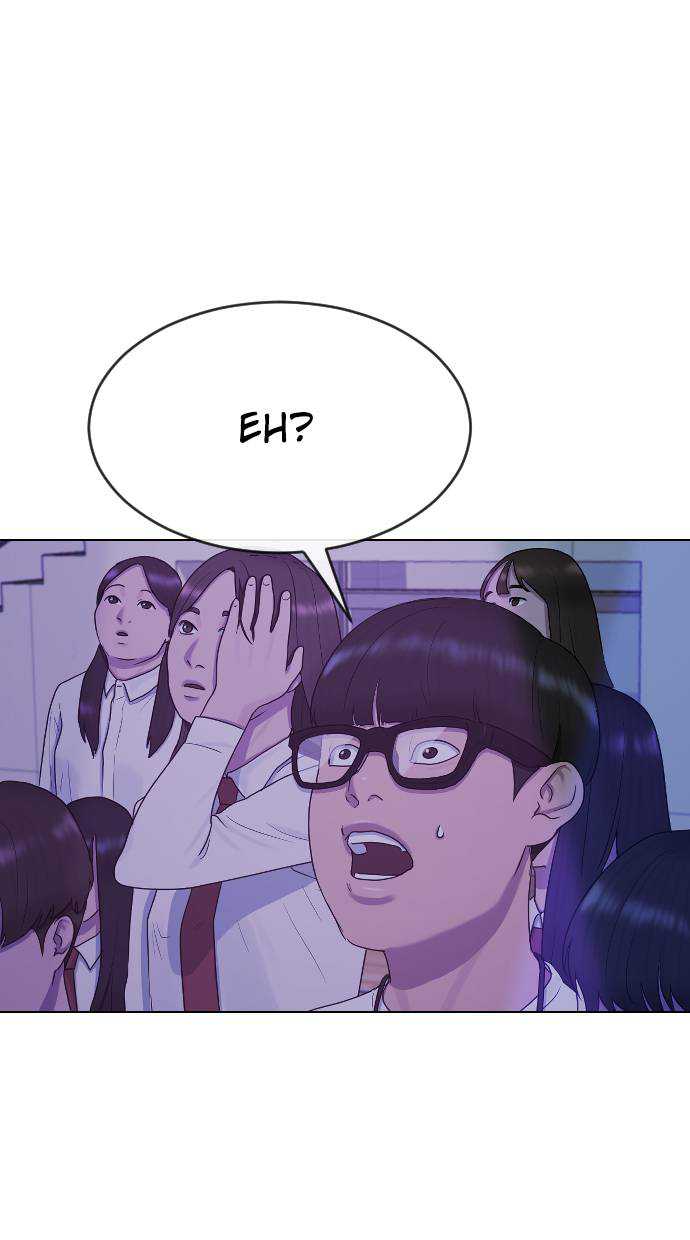 image-komik-hypnosis-school-chapter-37-54/93