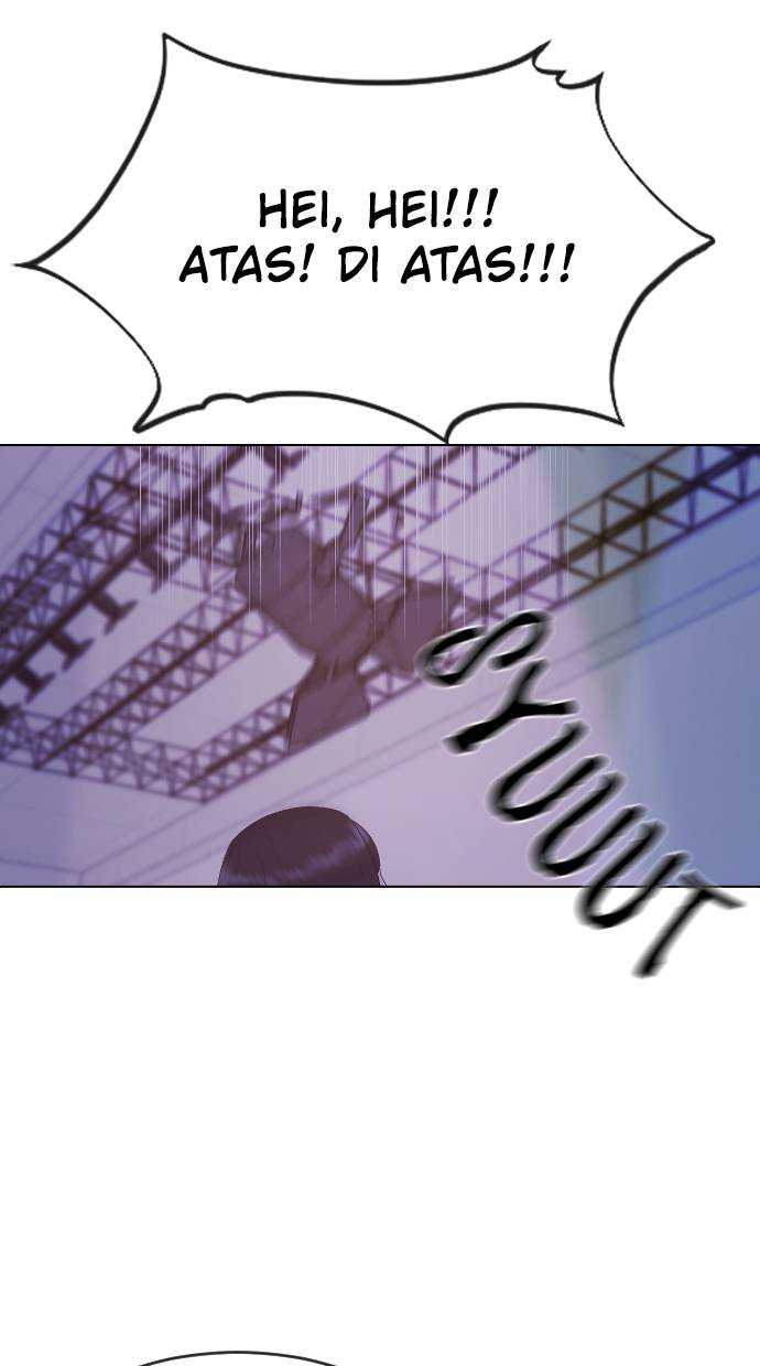 image-komik-hypnosis-school-chapter-37-55/93