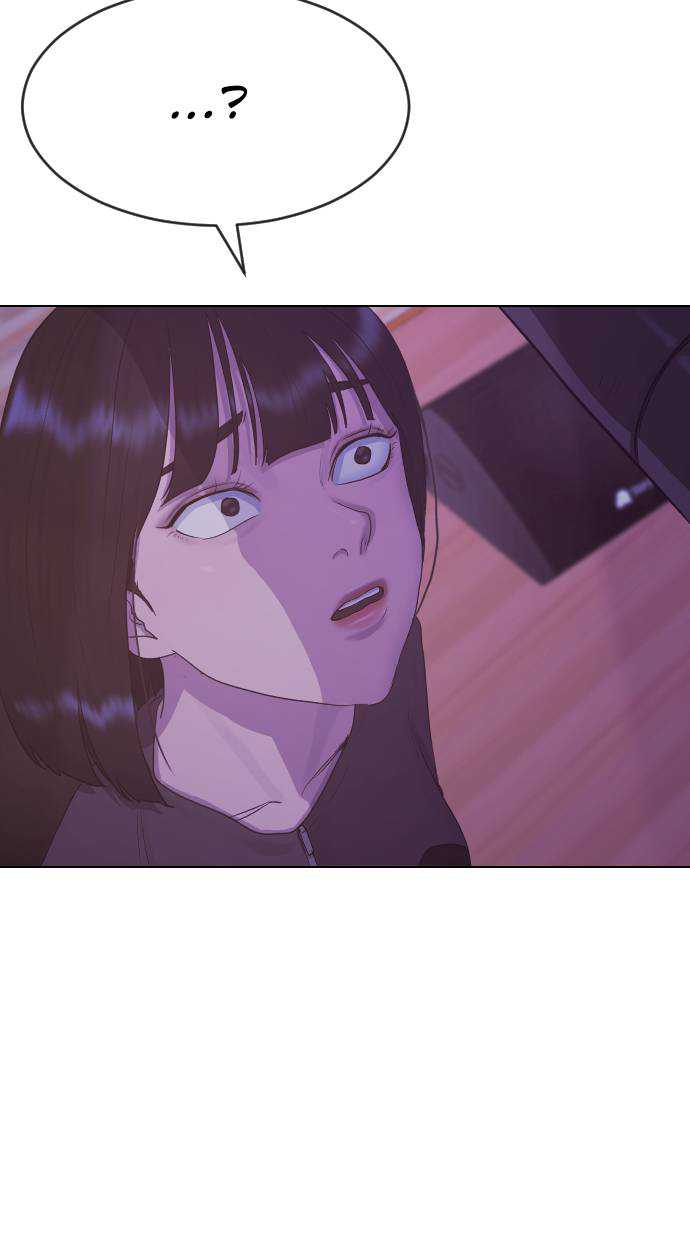 image-komik-hypnosis-school-chapter-37-56/93