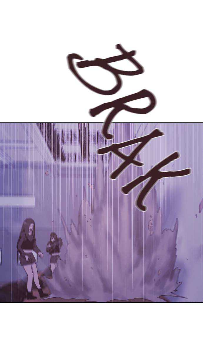 image-komik-hypnosis-school-chapter-37-57/93