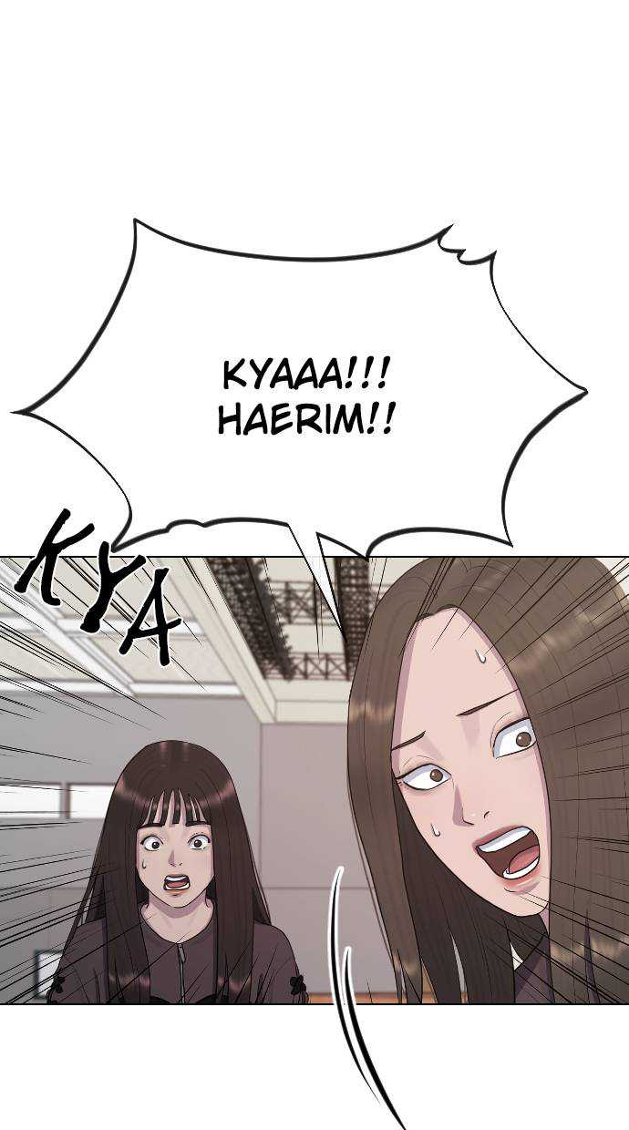 image-komik-hypnosis-school-chapter-37-58/93