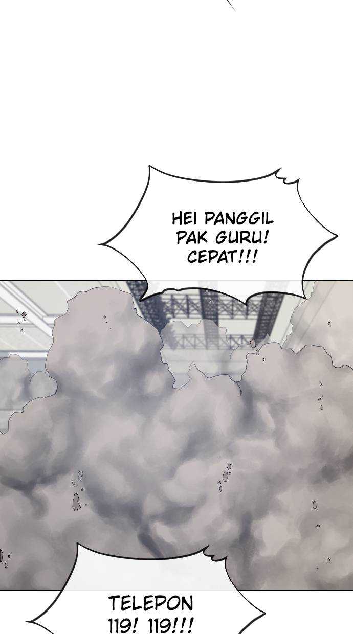 image-komik-hypnosis-school-chapter-37-59/93