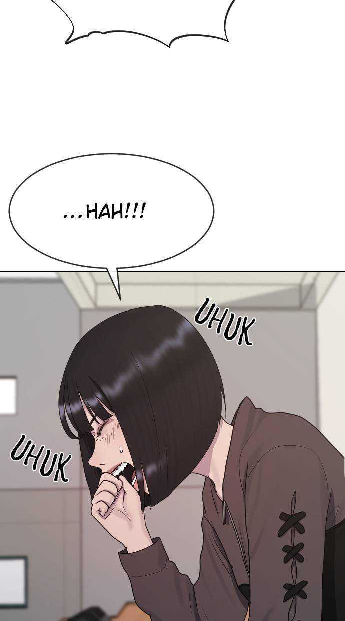 image-komik-hypnosis-school-chapter-37-60/93