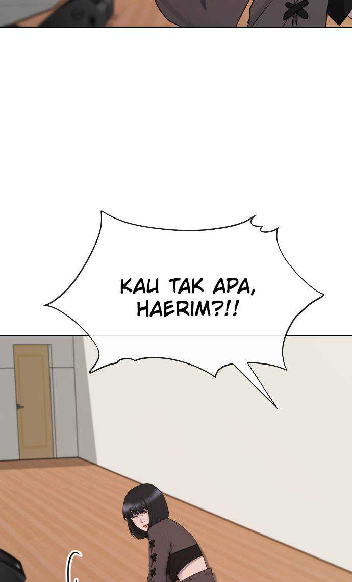 image-komik-hypnosis-school-chapter-37-61/93