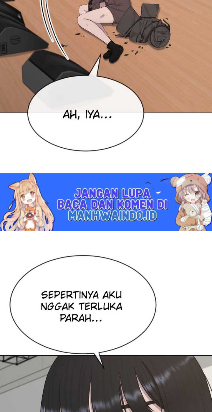 image-komik-hypnosis-school-chapter-37-62/93