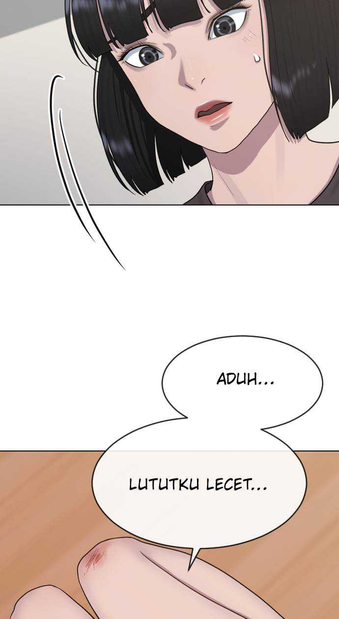 image-komik-hypnosis-school-chapter-37-63/93