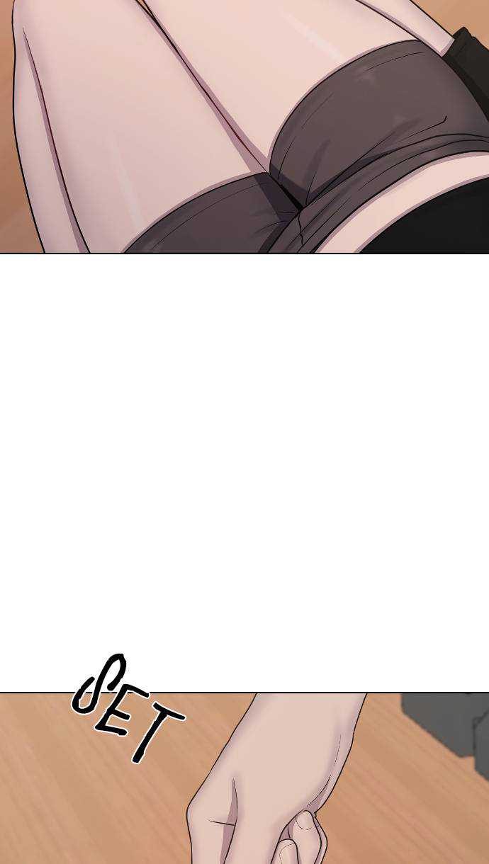 image-komik-hypnosis-school-chapter-37-64/93