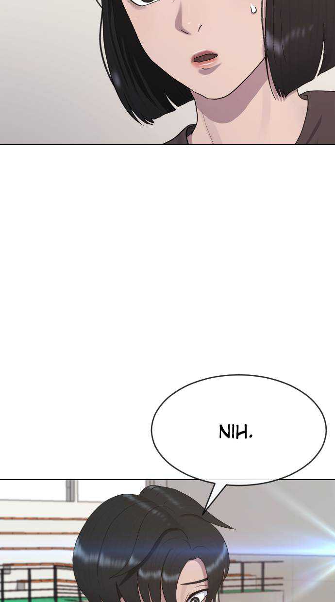 image-komik-hypnosis-school-chapter-37-66/93