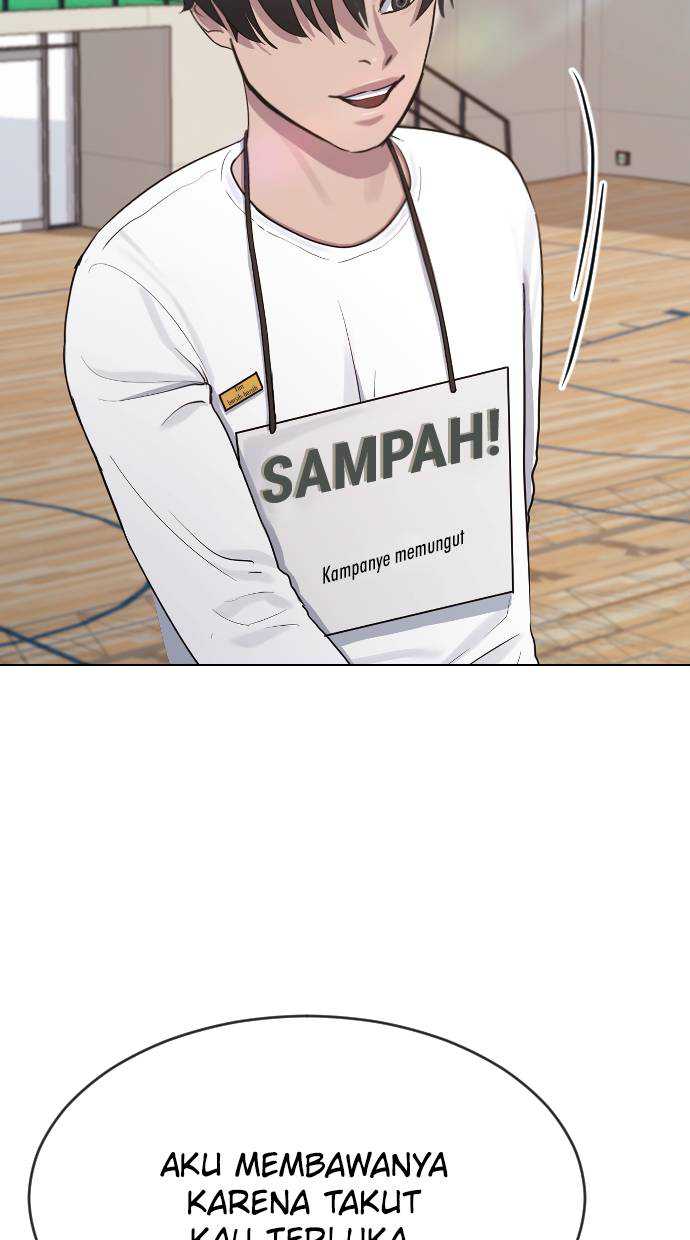 image-komik-hypnosis-school-chapter-37-67/93