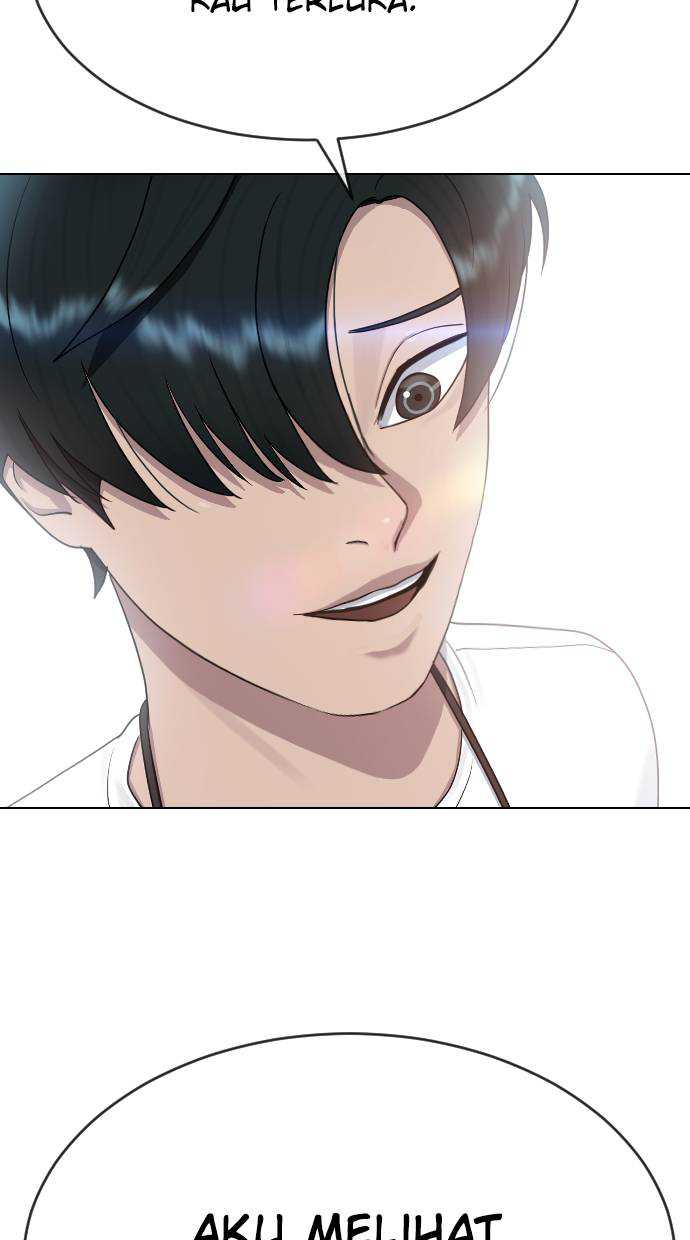 image-komik-hypnosis-school-chapter-37-68/93