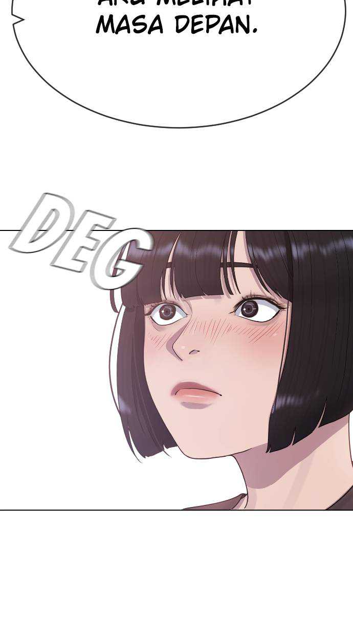 image-komik-hypnosis-school-chapter-37-69/93