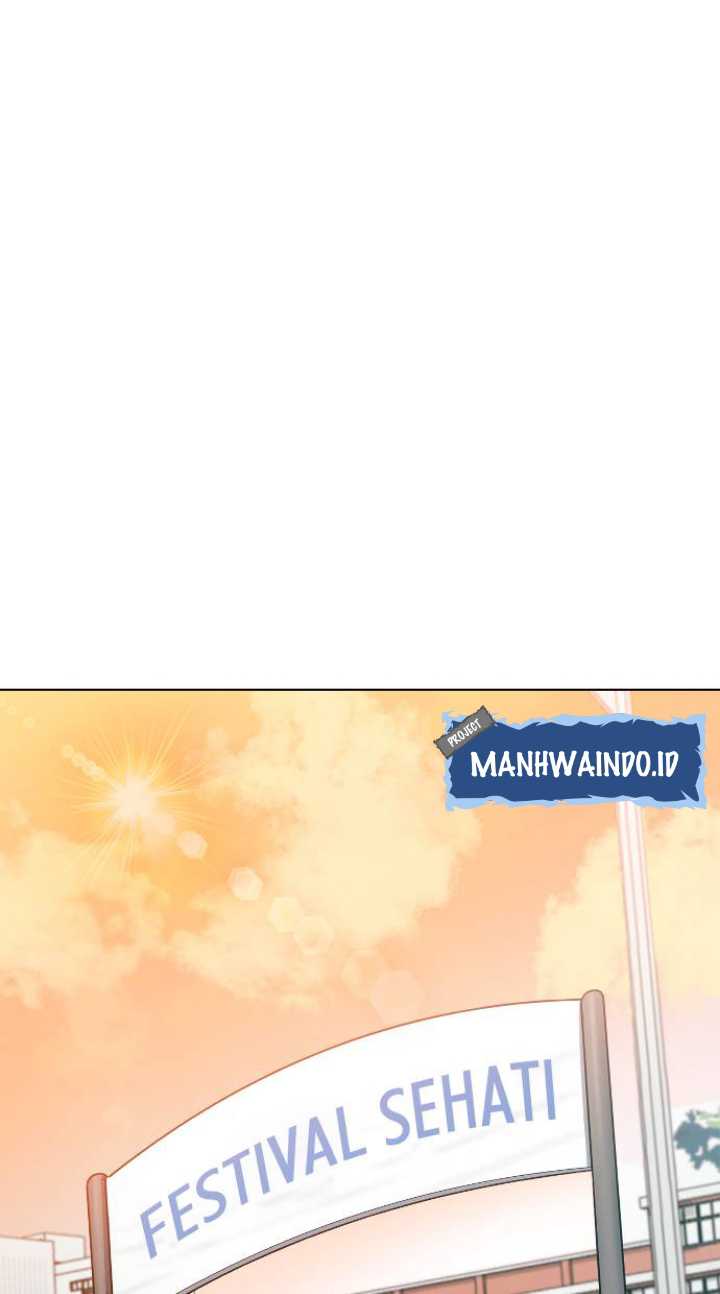 image-komik-hypnosis-school-chapter-37-71/93