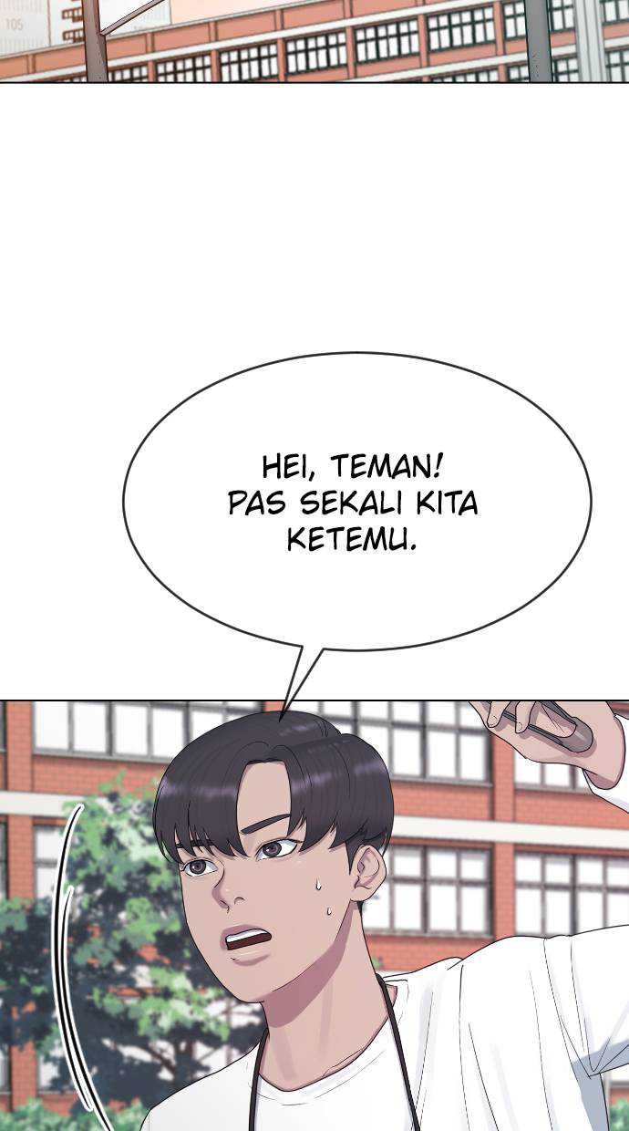 image-komik-hypnosis-school-chapter-37-72/93
