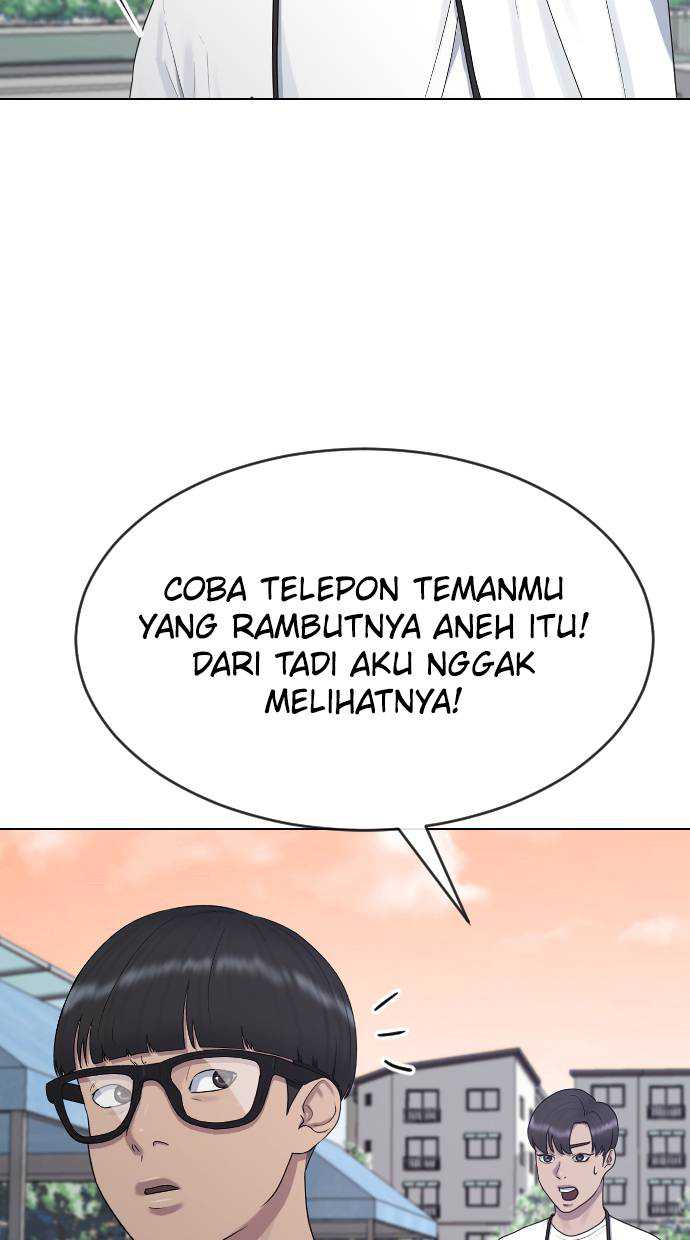 image-komik-hypnosis-school-chapter-37-73/93