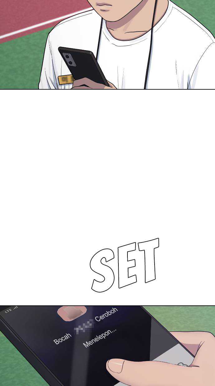 image-komik-hypnosis-school-chapter-37-75/93