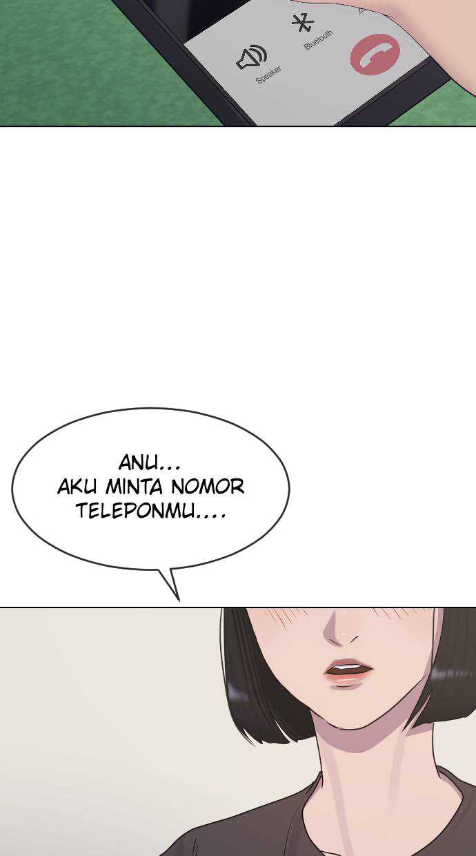 image-komik-hypnosis-school-chapter-37-76/93