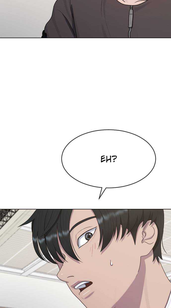 image-komik-hypnosis-school-chapter-37-77/93