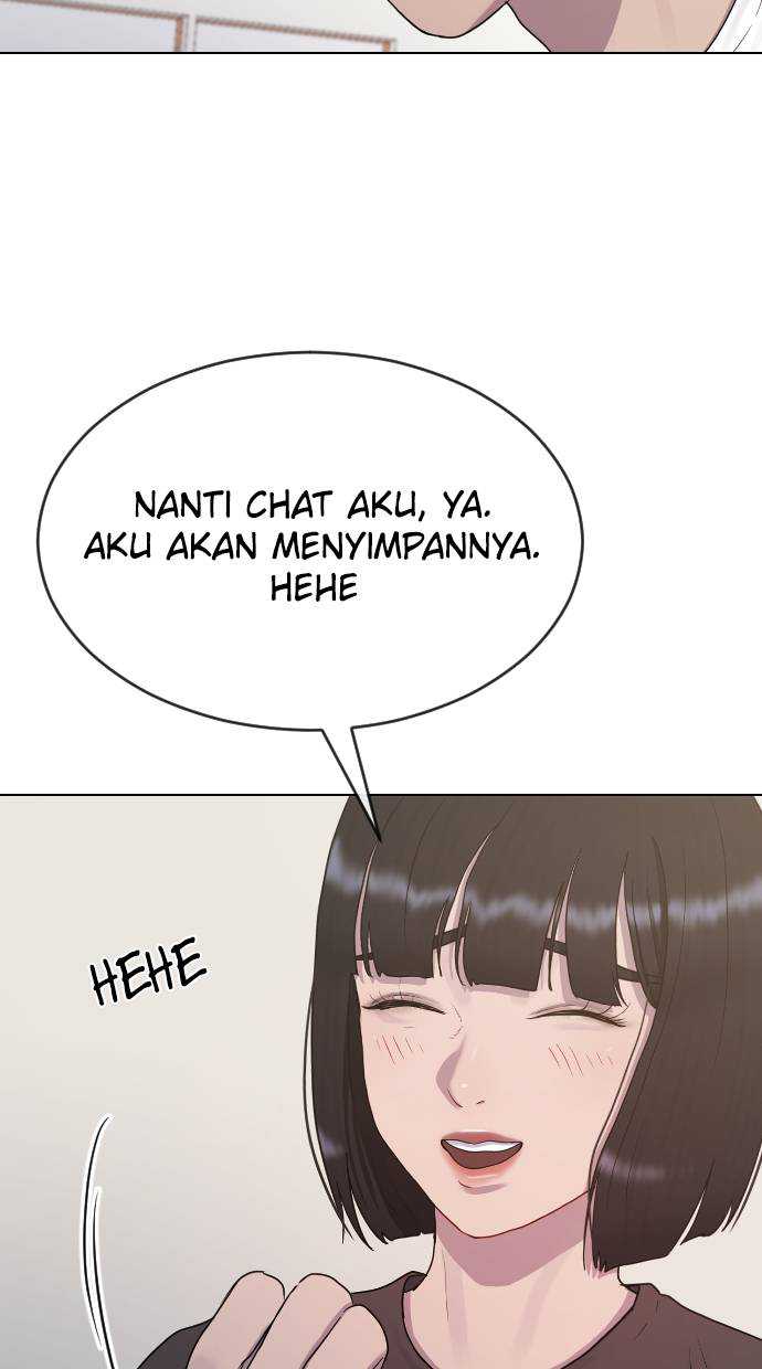 image-komik-hypnosis-school-chapter-37-78/93