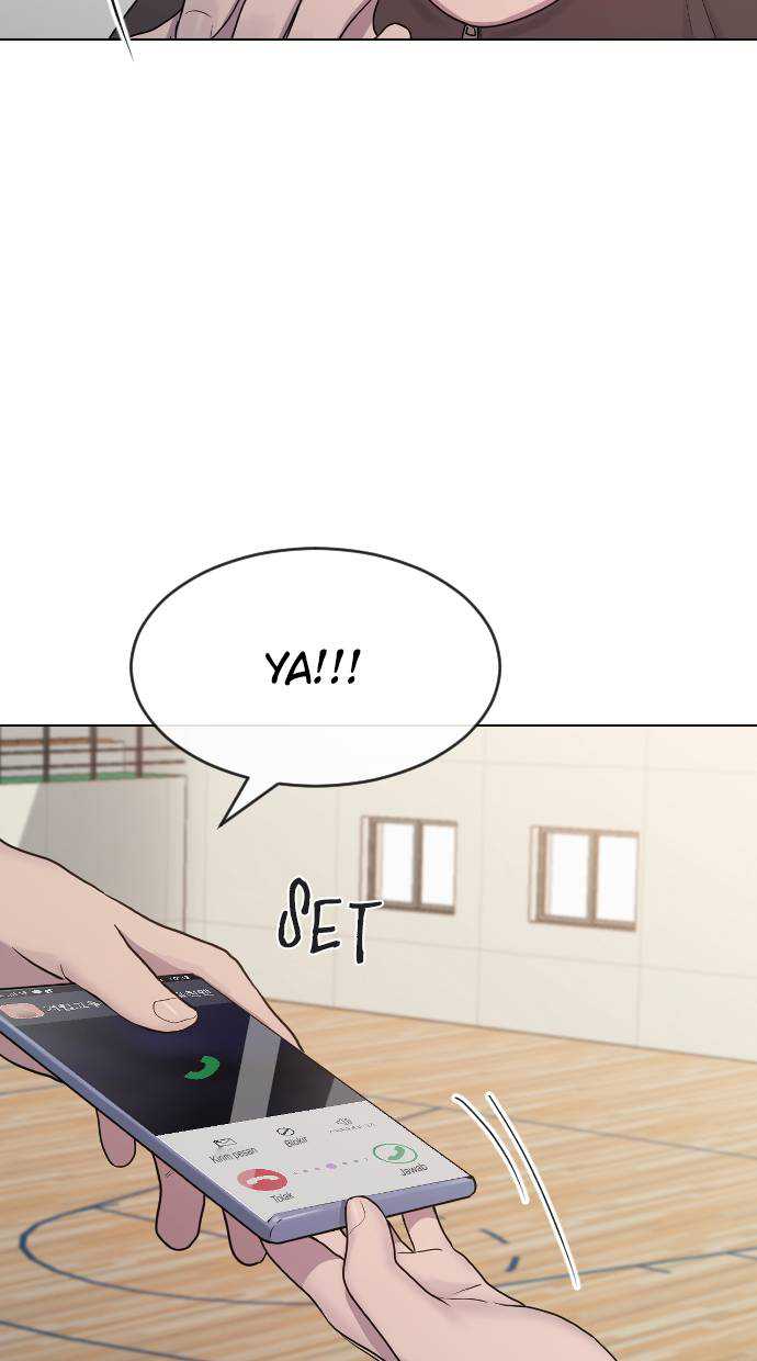 image-komik-hypnosis-school-chapter-37-79/93