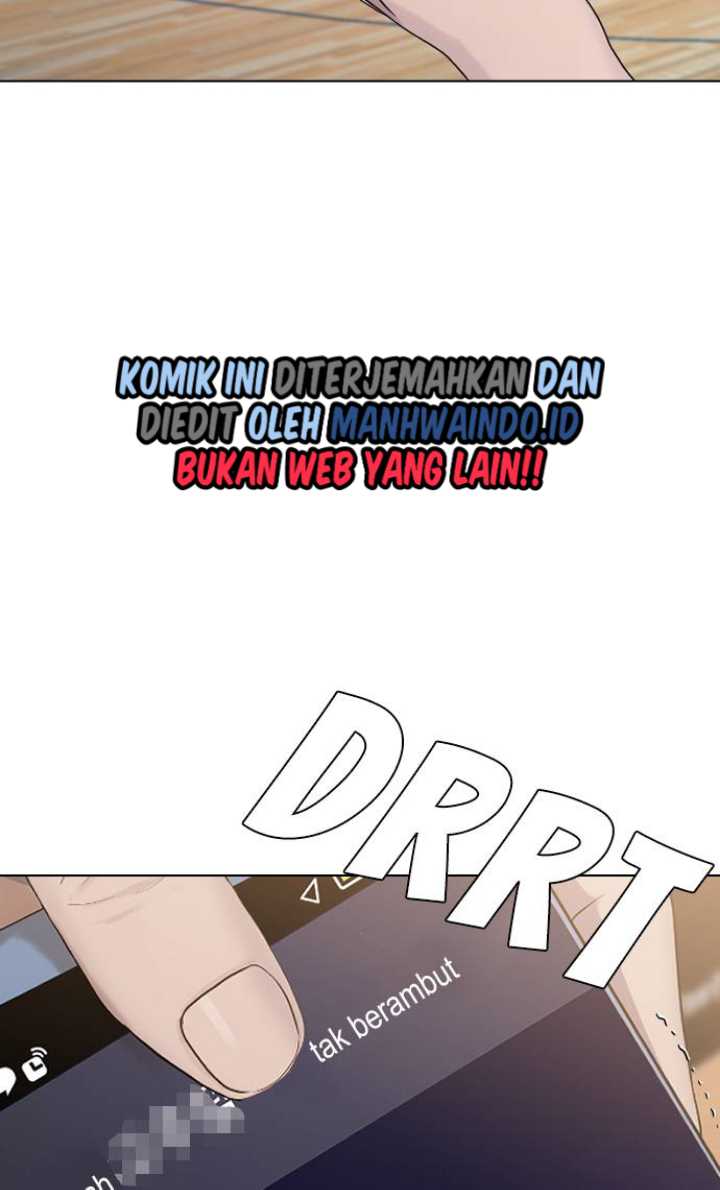 image-komik-hypnosis-school-chapter-37-80/93