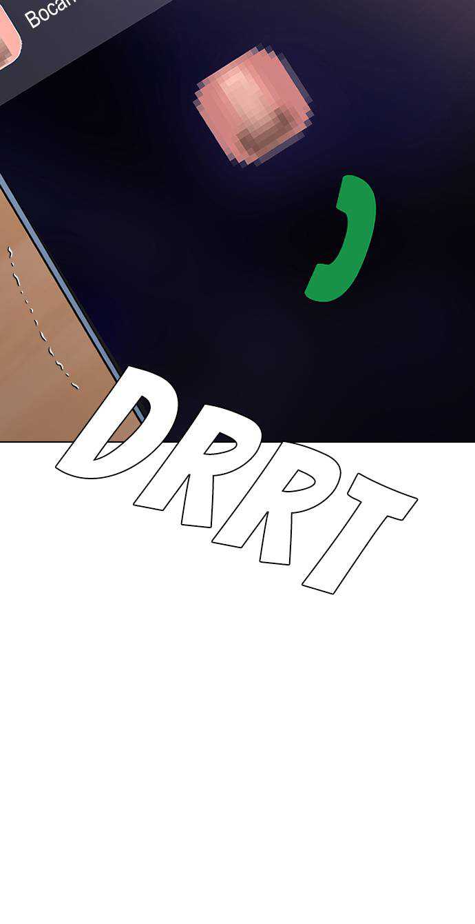 image-komik-hypnosis-school-chapter-37-81/93