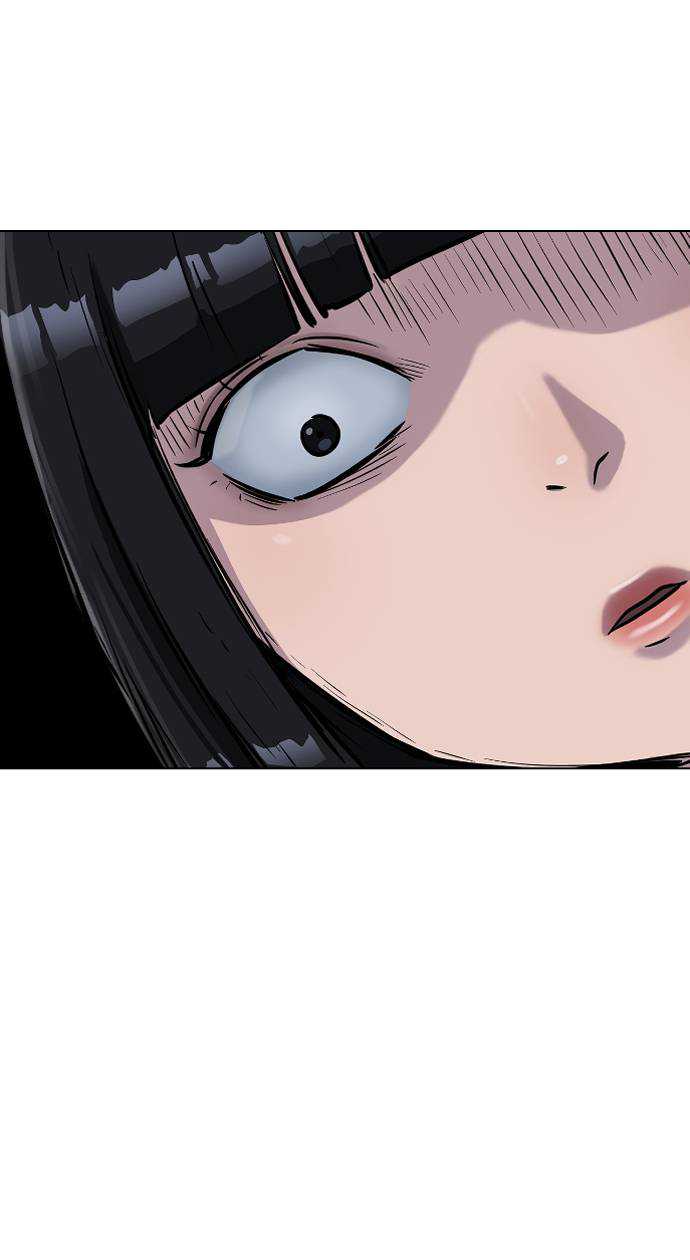 image-komik-hypnosis-school-chapter-37-82/93