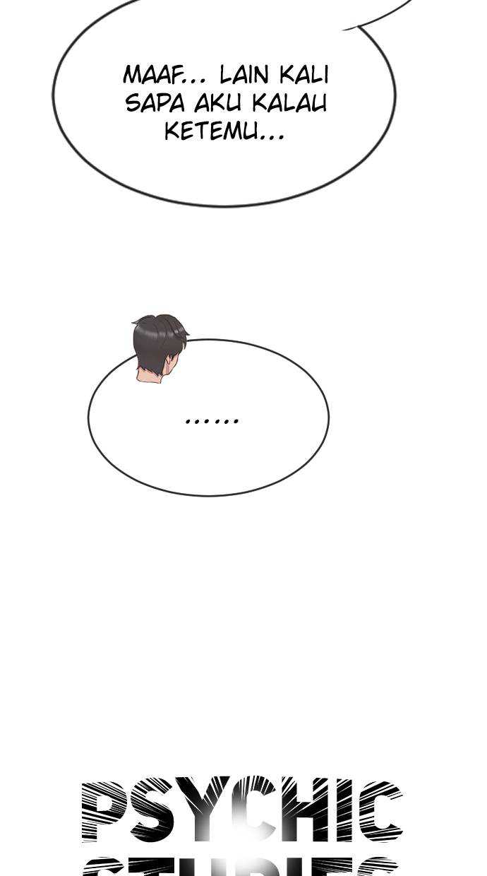 image-komik-hypnosis-school-chapter-37-84/93