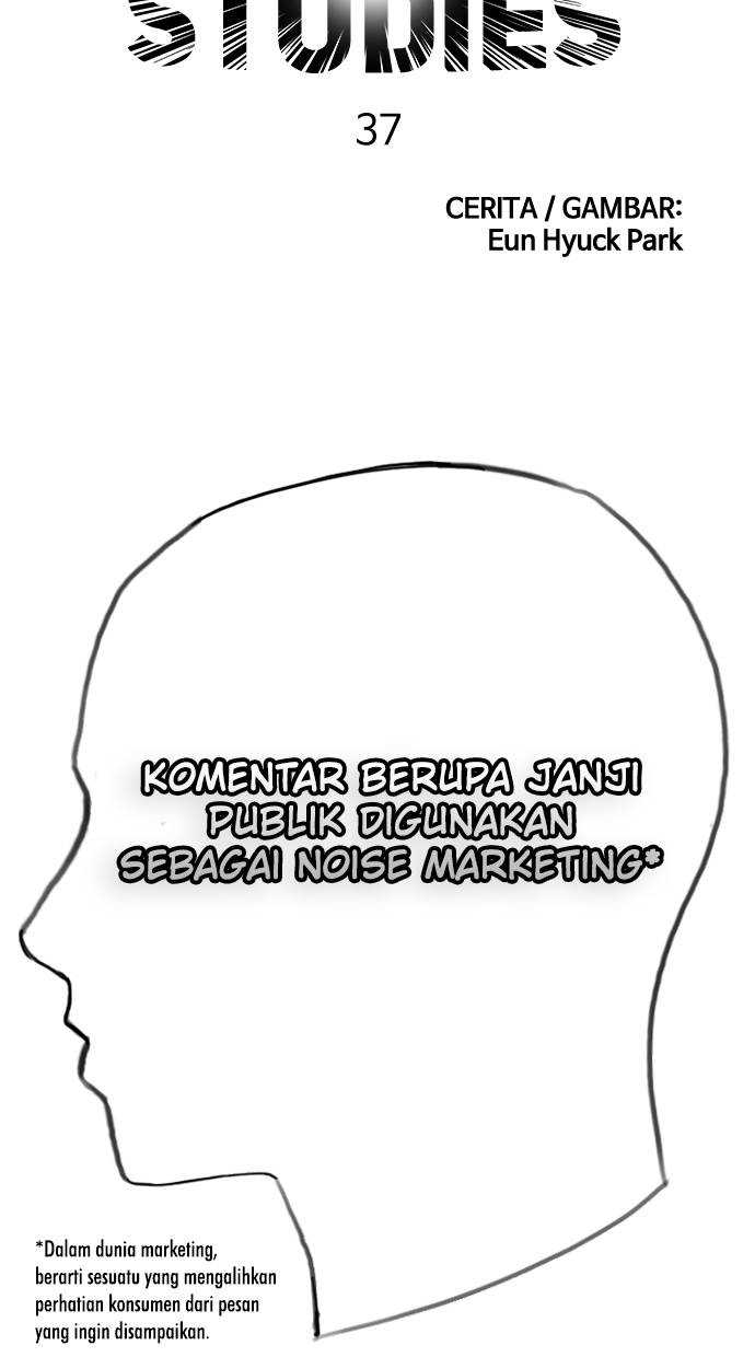 image-komik-hypnosis-school-chapter-37-85/93