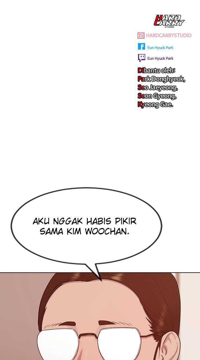 image-komik-hypnosis-school-chapter-37-86/93