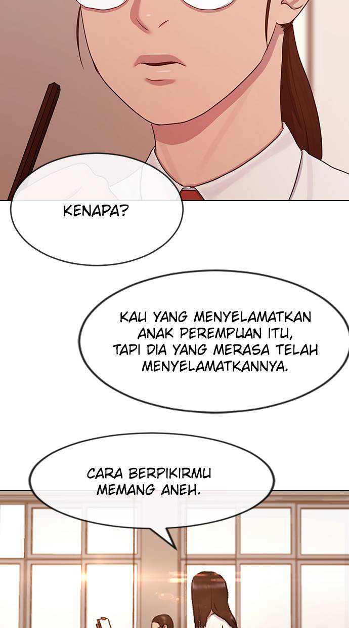image-komik-hypnosis-school-chapter-37-87/93