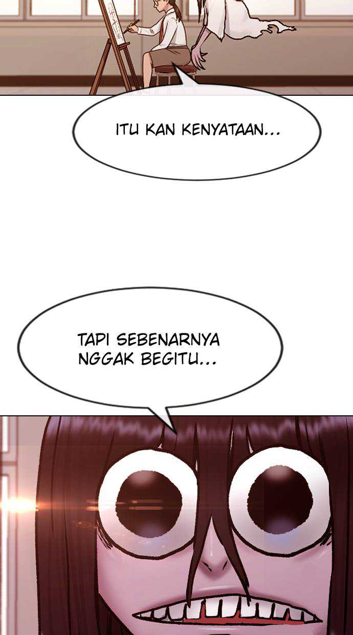 image-komik-hypnosis-school-chapter-37-88/93