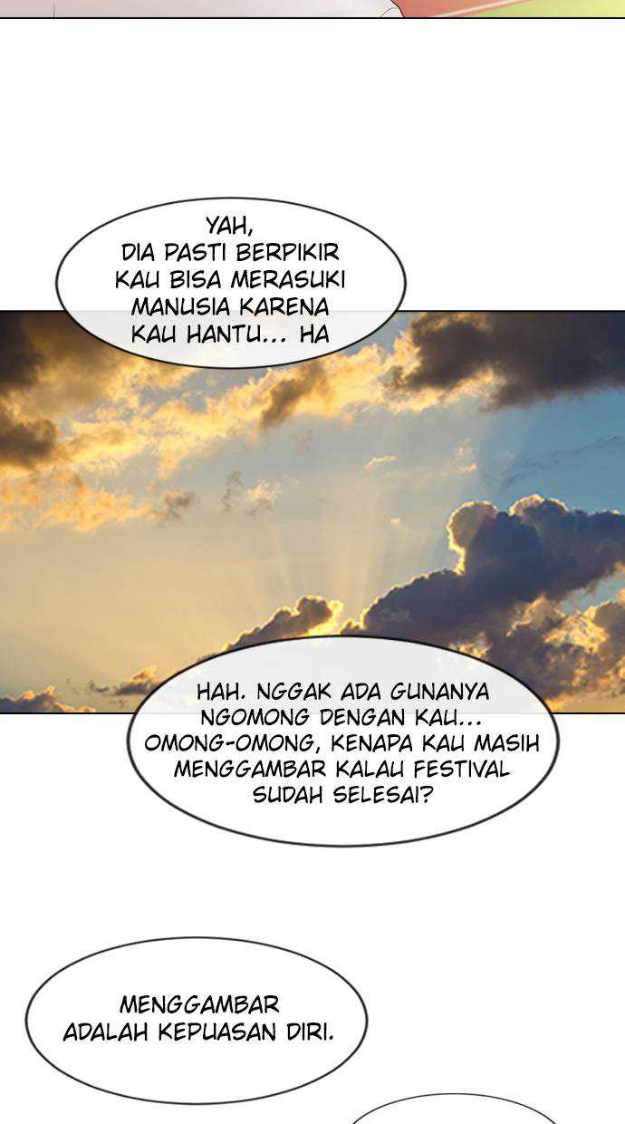 image-komik-hypnosis-school-chapter-37-90/93