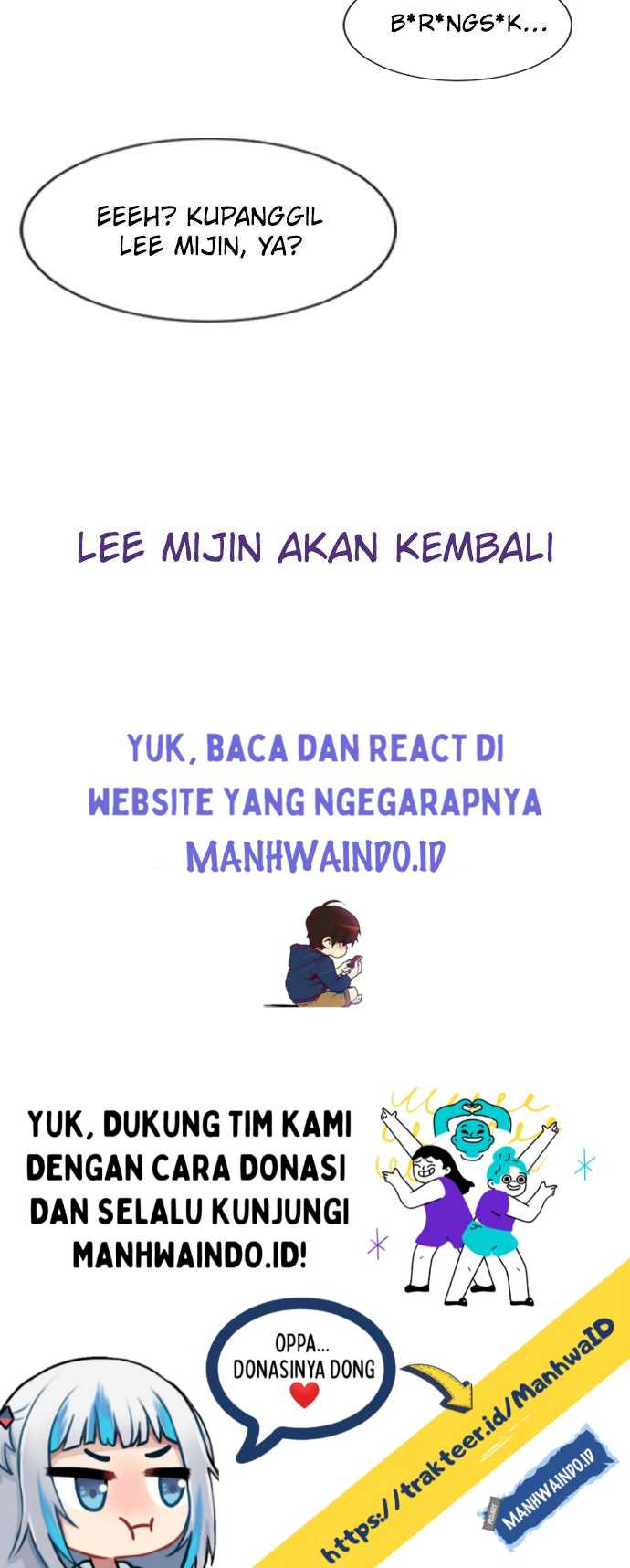 image-komik-hypnosis-school-chapter-37-91/93