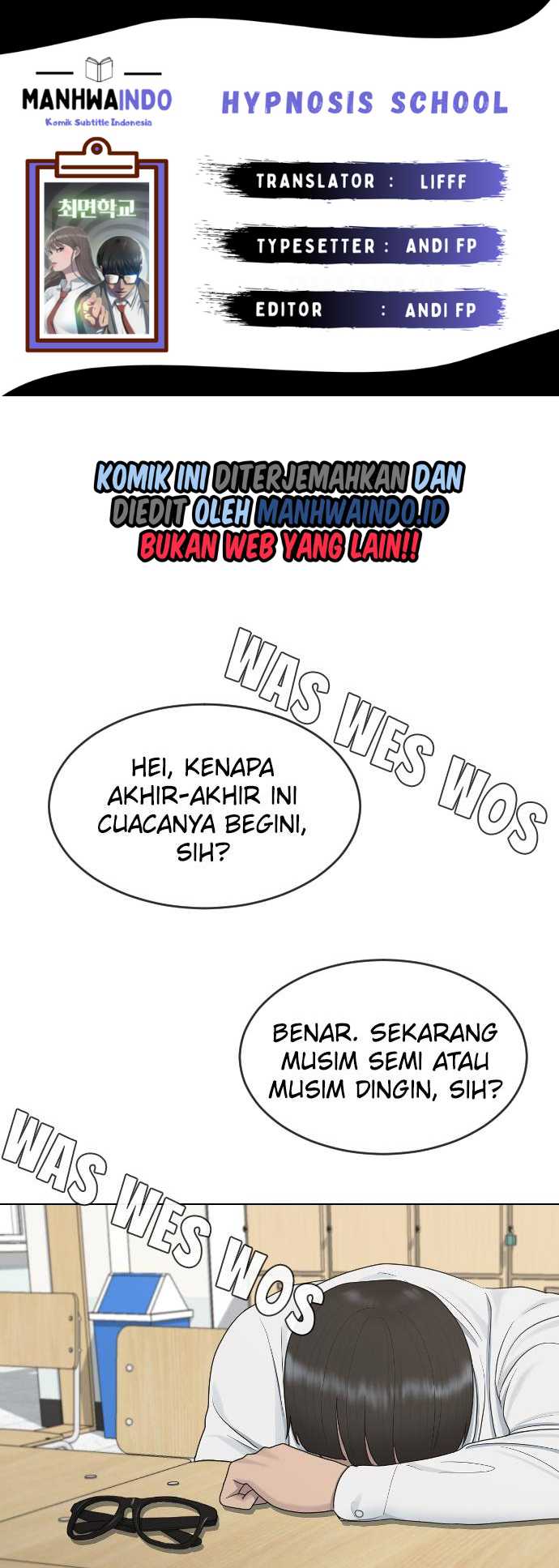 image-komik-hypnosis-school-chapter-38-0/81