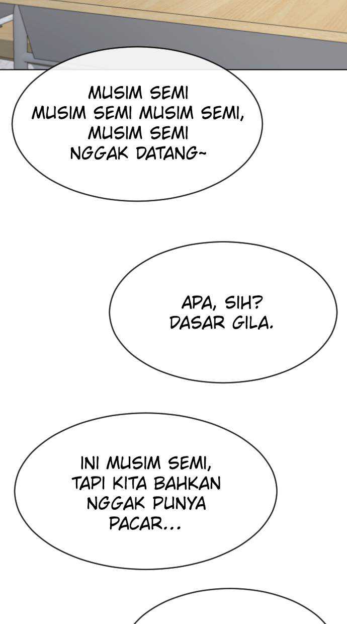 image-komik-hypnosis-school-chapter-38-1/81